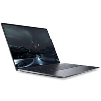 Dell XPS 13 Plus 9320, Core i7 1260P, RAM 32GB, SSD 1TB