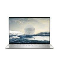 Dell XPS 13 Plus 9320 i5-1350P RAM 16GB SSD 512GB 3.5K OLED