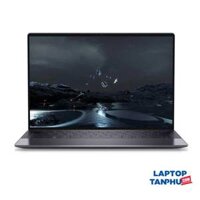 Dell XPS 13 Plus 9320 Oled (2022) i5-1240P Ram 16Gb SSD 512Gb 13.4″ OLED TOUCH (99%)