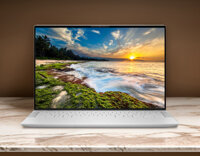 Dell XPS 14 9440 2024 Core Ultra 7 155H RAM 16GB SSD 512GB Intel Arc Graphics Fhd+