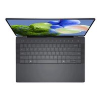 Dell XPS 14 9440 (2024) | Core Ultra 7-155H 32GB 512GB RTX 4050 FHD