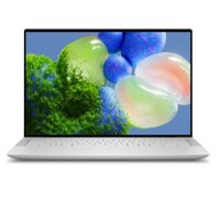 Dell XPS 14 9440 Core U7 155H/ 16GB/ 1TB SSD Pcie/ Intel Arc 4G/ 14" FHD+ / Win 11