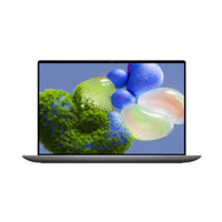 Dell XPS 14 9440 Intel Core Ultra 7 155H-32GB-512GB