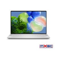 Dell XPS 14 9440 Platinum Core Ultra 7 155H Ram 16Gb SSD 512Gb 14.5″ Full HD+ (New FullBox)