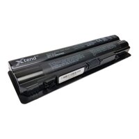 Dell XPS 14 L401x nhanh, bền, đẹp, chắc chắn, giá rẻ tại QueenMobile