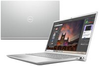 Dell XPS 15 9500 (2020) 10th Core i7-10750H 16GB SSD 512GB GTX 1650Ti 15.6 inch FHD Windows 10