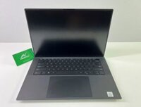 Dell XPS 15 9500 (2020)