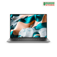 Dell XPS 15 9500 – Core i5 10300H, Ram 8GB, SSD 256GB, 15.6″ FullHD+