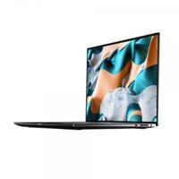 Dell XPS 15 9500  Core i7 10750H Ram 16GB SSD 512GB GTX 1650Ti 4GB