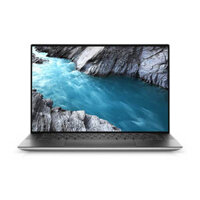 Dell XPS 15 9500 Core i7 10750H / 32GB / 1TB / GTX 1650Ti 4GB / 15.6 inch FHD