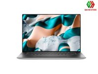 Dell XPS 15 9500 Touch Core i7-10750H 32GB – Màn 3.5K sắc nét