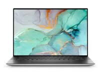 Dell XPS 15 9510 (2021)