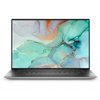 DELL XPS 15 9510 CORE I7 11800H / RAM 16GB / SSD 1TB / 15.6" OLED TOUCH/ RTX3050TI - Likenew