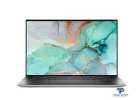 Dell Xps 15 9510