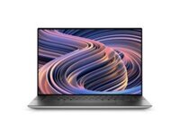 Dell XPS 15 9520 (2022)