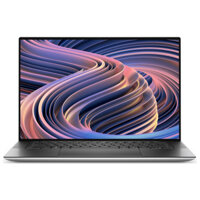 Dell XPS 15 9520, Core i7 12700H, RAM 16GB, SSD 512GB