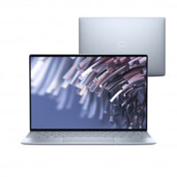 Dell XPS 15 9520 | Core i7-12700H, 16GB, 512GB, RTX 3050Ti, 15.6'' FHD+