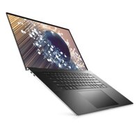 Dell XPS 15 9520 i7 12700H/ 16GB/ 512GB SSD/ RTX3050 4GB/ 15.6"3.5K OLED Touch/ Win 11