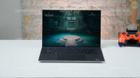 Dell XPS 15 9530 (2023) Core ™ i7-13700H, Ram 16GB, M.2 512GB, 15.6" FHD+, Arc™ A370M
