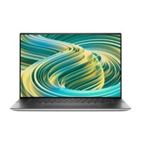 Dell XPS 15 9530 (2023) Core i7 13700H 16GB 512GB Arc A370M