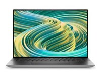 Dell XPS 15 9530 (2023)