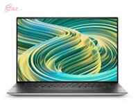 Dell XPS 15 9530 (71015716) | Intel® Raptor Lake Core™ i7 _ 13700H | 16GB | 512GB SSD PCIe Gen 4 | GeForce® RTX™ 4050 with 6GB GDDR6 | 15.6 inch OLED 3.5K Touch Screen | Win 11 _ Office 2021 | Finger | LED KEY | 0723F
