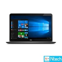 Dell XPS 15 9530 Core i5-4200H 2.8GHz, RAM 8GB ,VGA INTEL, 15.6 inch FHD