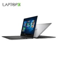 DELL XPS 15 9530 CORE I5-4200H 2.8GHZ
