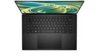 Dell XPS 15 9530 core i7-13th Gen (2023)