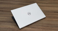 Dell XPS 15 9530 | Core I7 13700H | Ram 16Gb | SSD 1TB | Nvidia RTX4060 | 15.6inchFHD+