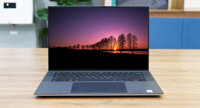 Dell XPS 15 9530 | Core I7 13700H | Ram 16Gb | SSD 1TB | Nvidia RTX4060 | 15.6inchFHD+ (99% Used)