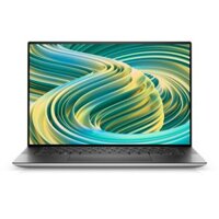 Dell XPS 15 9530, Core i7-13700H, Ram 16GB, SSD 512GB, Intel ARC A370M 4Gb GDDR6, 15.6" IPS FHD+ (1920 x 1200) - New 100% Fullbox