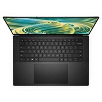 Dell XPS 15 9530 | Core i7-13700H Ram 16GB SSD 512GB Intel Arc A370M 4GB 15.6'' FHD+ ( New )