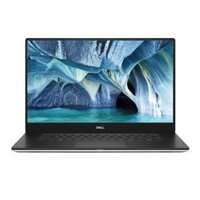 Dell XPS 15 9550 2016 – USED