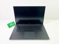 Dell XPS 15 9550 (2016)