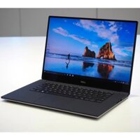 Dell XPS 15 9550 Core i5