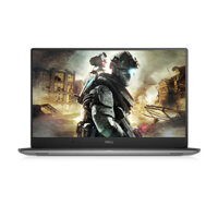 Dell XPS 15 9550 i7-6700HQ RAM 8GB SSD 256GB 15.6″ 4K UHD
