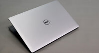 DELL XPS 15 9550 | Intel Core i5 6300U | 8GB | SSD 256GB | NVIDIA GeForce GTX 960M | 15,6inch FHD