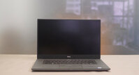 DELL XPS 15- 9550 | Intel Core i7 6700HQ | 8GB | SSD 256GB | NVIDIA GeForce GTX 960M | 15,6inch FHD