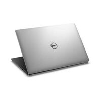 DELL XPS 15 9560 - I7-7700HQ/16G/SSD 512G/Gtx 1050