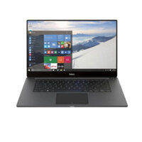 Dell XPS 15 9560 2017 Cũ Giá Tốt BH 12 tháng -