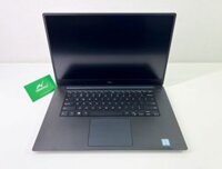 Dell XPS 15 9560 (2017)