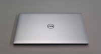 DELL XPS 15 9560 ( Core i5 7300HQ | 8GB | Nvidia Geforce GTX 1050 | SSD 256GB | 15,6inch FHD) (Used 99%)