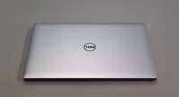 DELL XPS 15 9560 | Core i5 7300HQ | 8GB | Nvidia Geforce GTX 1050 | SSD 256GB | 15,6inch FHD