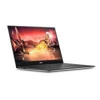 Dell XPS 15 9560 Core i7-7700HQ RAM 16GB SSD 512GB GTX 1050 4GB 15.6 inch 4K