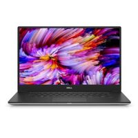 Dell XPS 15 9570 2018 Giá Tốt –
