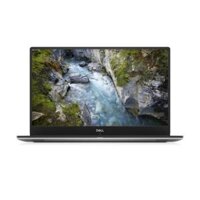 Dell XPS 15 9570 | i7 8750H | GTX 1050Ti