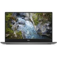 DELL XPS 15 9570 I7 8750H 16G 512G NVIDIA 1050TI 4K – I7 8750H 16G SSD 512G NVIDIA GTX 1050TI FHD
