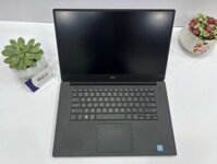 Dell XPS 15 9570 i7