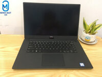 Dell XPS 15 9570 i7